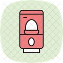 Venda De Ovos Ovo Venda De Ovos Icon