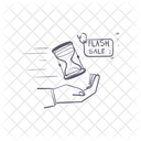 Negocios Icon