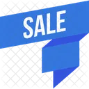 Venda Oferta Compras Ícone