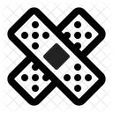 Esclavitud Icono