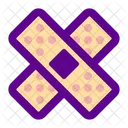 Esclavitud Icono