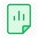 Vendas  Icon