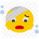 Vendas  Icono