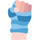 Vendas  Icono