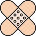 Vendas  Icono