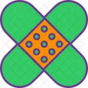 Vendas  Icono