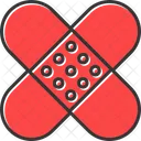 Vendas  Icono