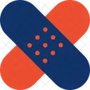 Vendas  Icono