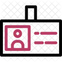 Vending Machine Automated Icon