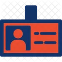 Vending Machine Automated Icon