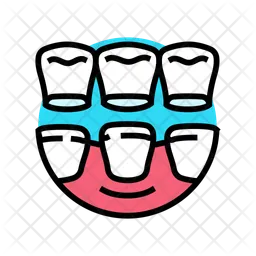 Veneers  Icon