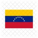 Venezuela  Icon