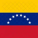 베네수엘라  아이콘