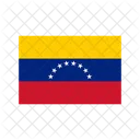 Venezuela  Icon