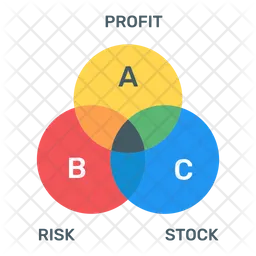 Emoji Venn Diagram Cut and Paste