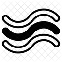 Vent  Icône