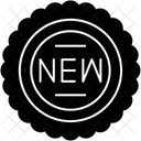 Vent Virtual Concert Icon