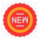 Vent Virtual Concert Icon