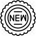 Vent Virtual Concert Icon