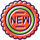 Vent Virtual Concert Icon
