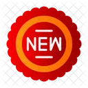 Vent Virtual Concert Icon