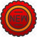 Vent Virtual Concert Icon