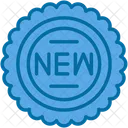 Vent Virtual Concert Icon