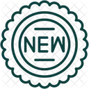 Vent Virtual Concert Icon