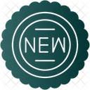 Vent Virtual Concert Icon