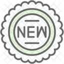 Vent Virtual Concert Icon