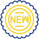 Vent Virtual Concert Icon