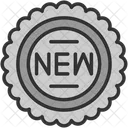 Vent Virtual Concert Icon