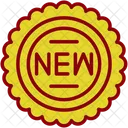 Vent Virtual Concert Icon