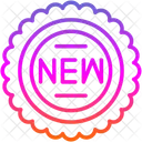 Vent Virtual Concert Icon