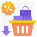 Venta  Icon