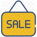 Venta Icon