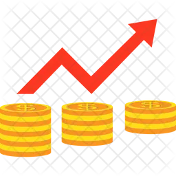 Análisis de ventas análisis de ventas  Icono