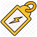 Venta express  Icon