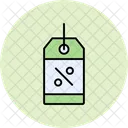 Venta express  Icon