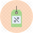 Venta express  Icon