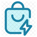 Venta Express Icon