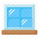 Ventana  Icon