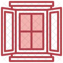 Ventana  Icon