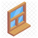 Ventana  Icon