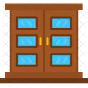 Ventana  Icon