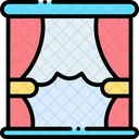 Ventana  Icono