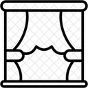 Ventana  Icono