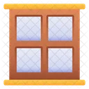 Ventana Icon