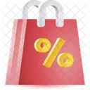 Ventas Negocios Marketing Icono