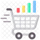 Ventas  Icono